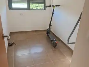 Penthouse mit Aufzug zum Verkauf in La Font d'en Carròs, imagen 7
