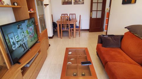 Foto 4 de Piso en venta en Ris, Noja