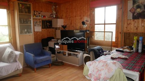 Foto 5 de Casa o chalet en venta en El Pla de Santa Maria, Tarragona