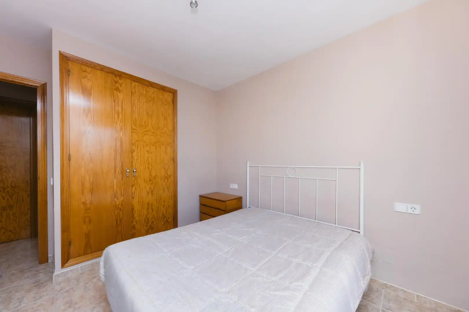 House with terrace for sale in L'Ampolla, imagen 20