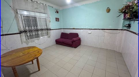 Foto 2 de Casa adosada en venta en Santomera, Murcia