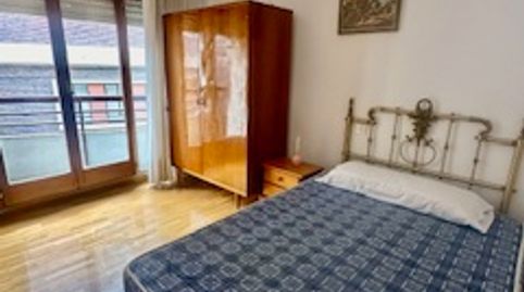 Foto 5 de Piso en venta en Calle Luis de Sosa, 8, San Claudio - La Chantría, León Capital