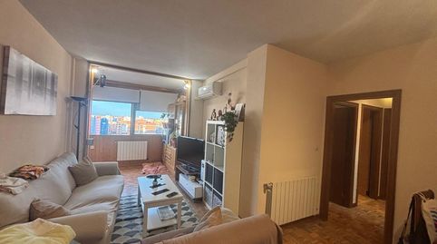 Photo 5 of Flat for sale in Paseo de la Haya, Fuenlabrada II - El Molino, Fuenlabrada