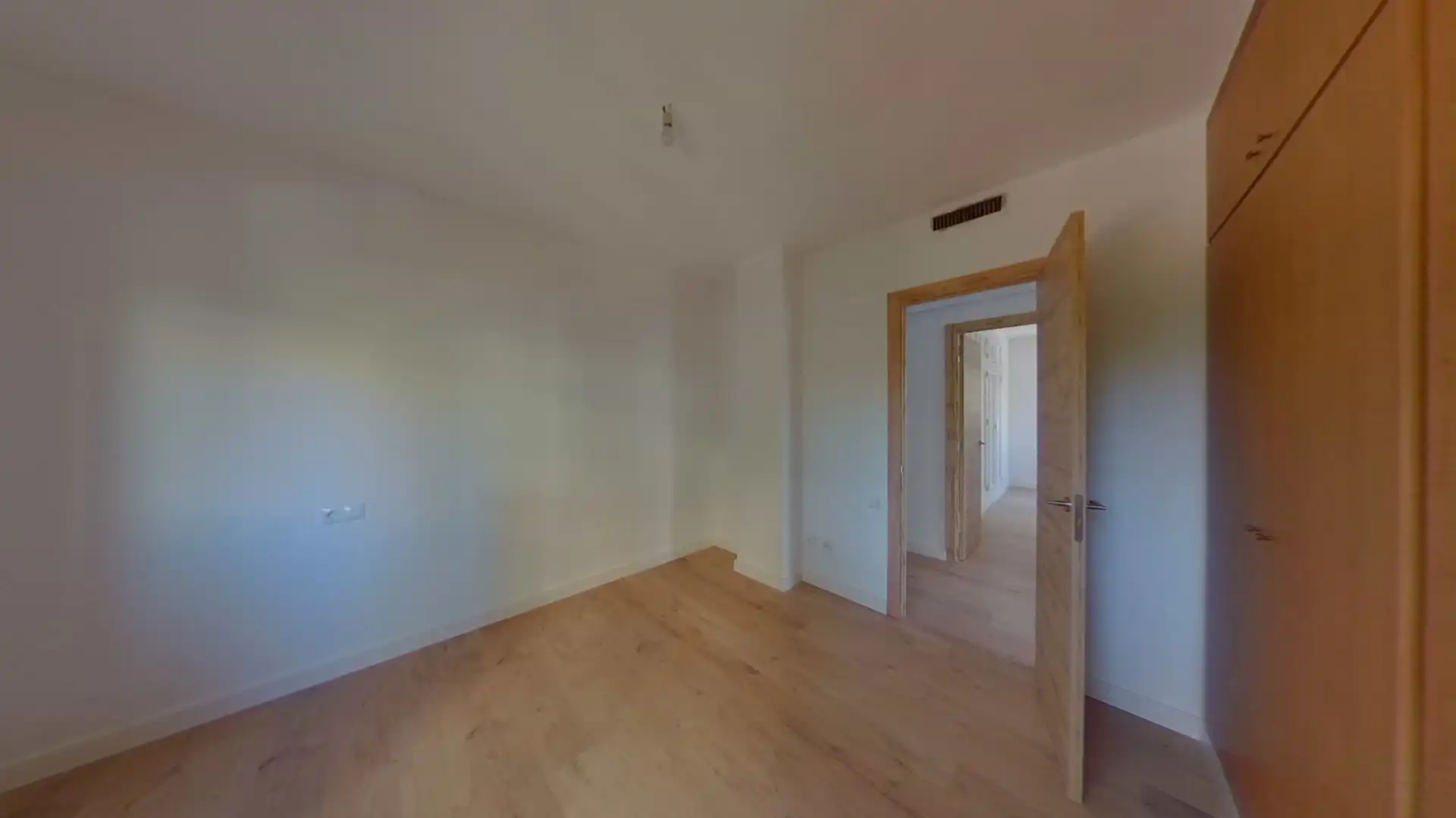 Piso con ascensor en venta en C/ Doctor José Tapia Sanz, imagen 10