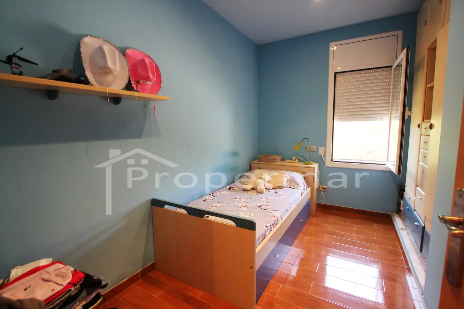 Casa o chalet en venta en Sant Antoni de Vilamajor con Aire acondicionado, Calefacción y Jardín privado