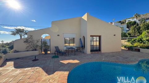 Foto 5 de Casa o xalet en venda a Gran Sol, Alicante