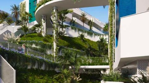 Foto 5 de Planta baja en venta en Mijas pueblo, Mijas