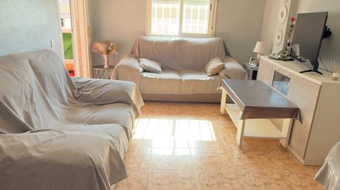 Photo 4 of Flat for sale in Adra, Almería