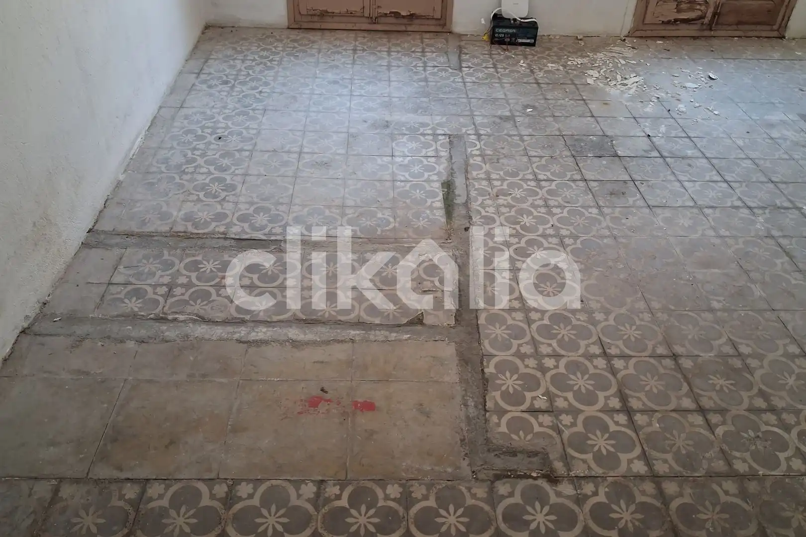 Casa en venda a Vimbodí i Poblet, imagen 16