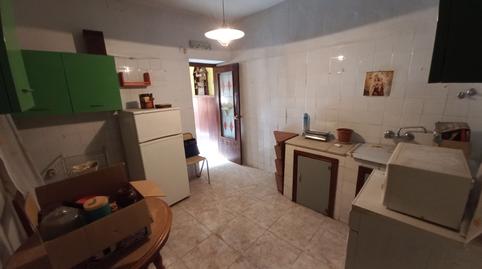 Photo 4 of House or chalet for sale in Peña Trevinca, Zamora