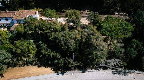 Foto 5 de Residencial en venda a  Canyelles, Canyelles, Girona