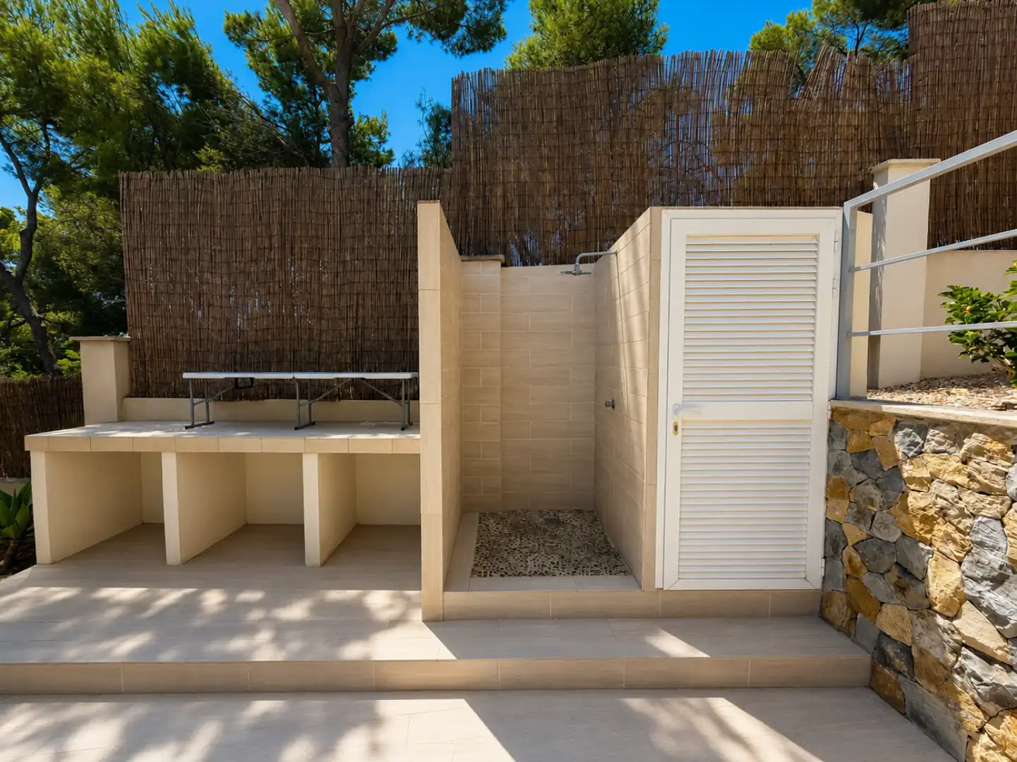 House with pool for sale in Cala Vinyes - carrer del sol 12, imagen 27