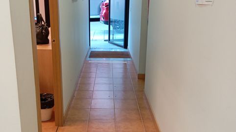 Foto 2 von Büro zum Verkauf in Oviedo - Fuertes Acevedo, 82, Buenavista, Oviedo