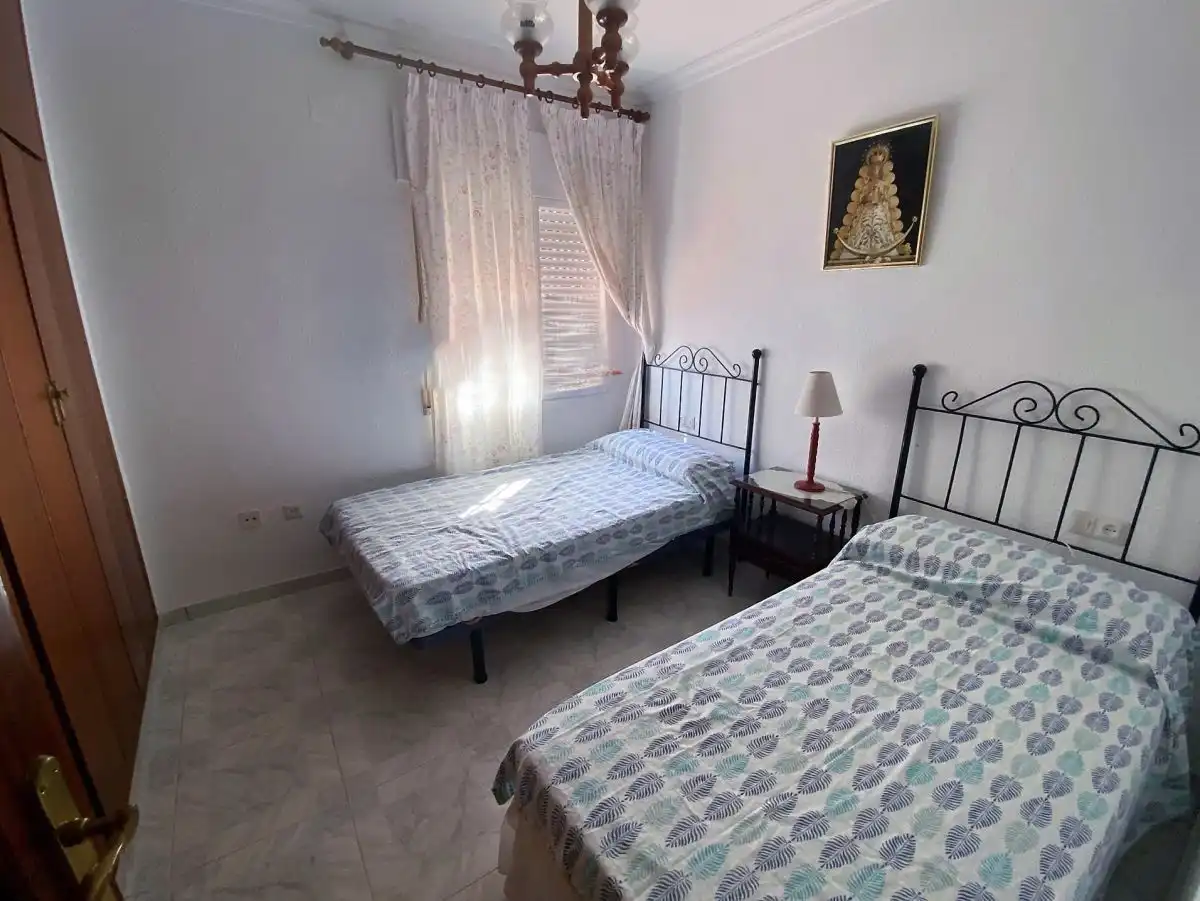 Chalet en venta en Matalascañas, imagen 12