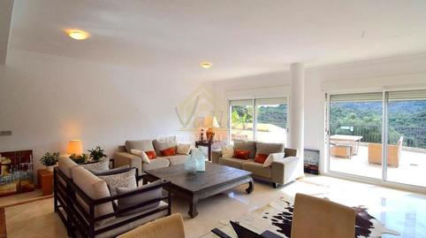 Foto 5 de Apartament en venda a Sotogrande Alto, Cádiz