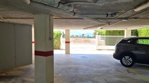 Foto 3 von Garage zum Verkauf in De la Mediterranea, 29, 29, Piles, Valencia