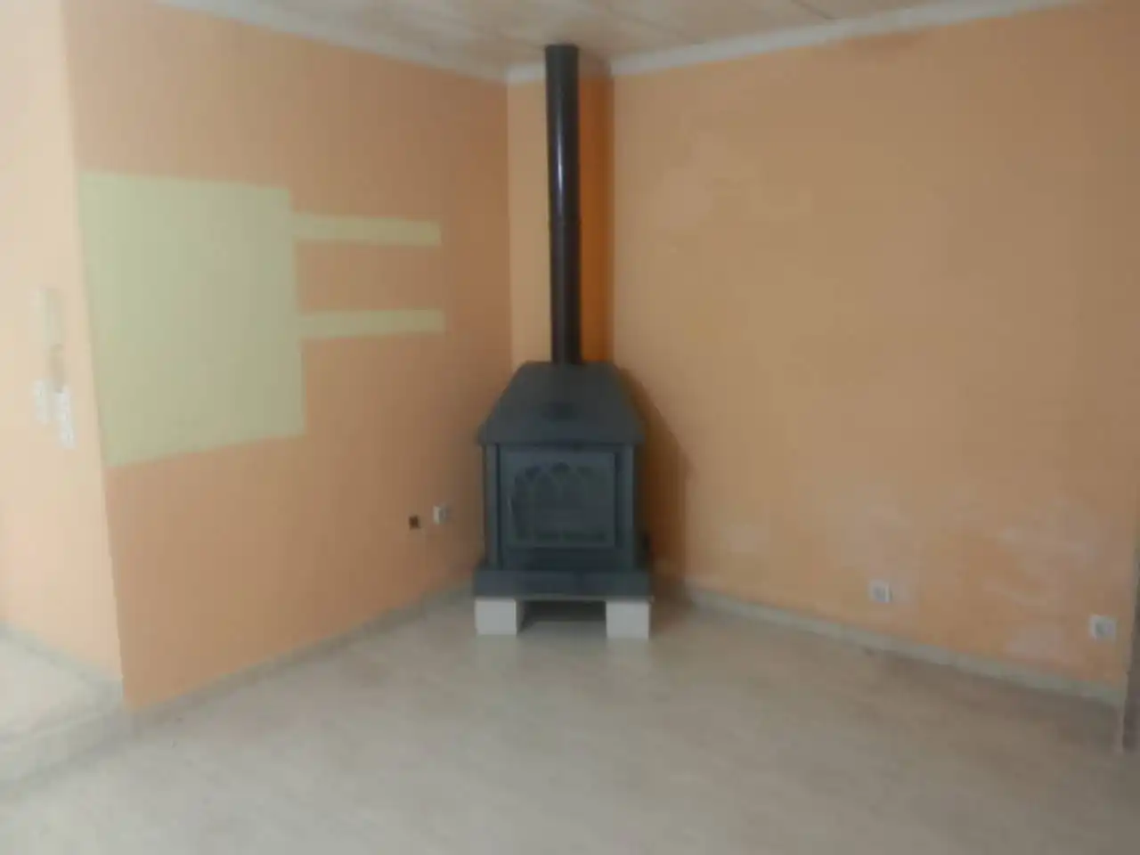 Maison mitoyenne à vendre à Carretera Dènia 64, imagen 20