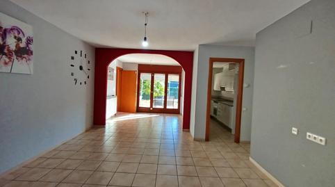 Photo 5 of House or chalet for sale in Viladrau, Girona