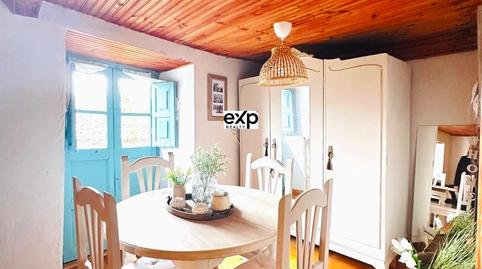 Foto 5 de Casa o chalet en venta en Lugar Prado, 6, Teverga, Asturias