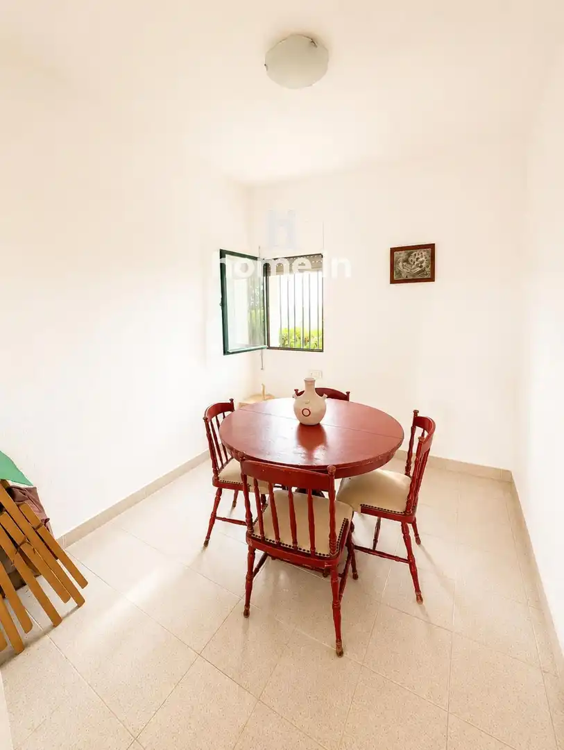 Chalet en venta en parcela 44 poligon 72, imagen 11