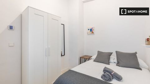 Foto 3 de Habitación en Centro - Sagrario, Granada Capital