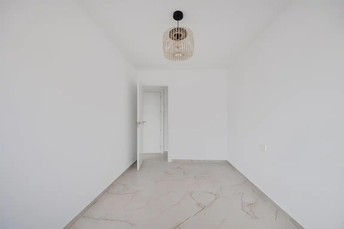 Penthouse mit Terrasse zum Verkauf in Playa del Acequión, Náufragos y Rocío del Mar, imagen 17