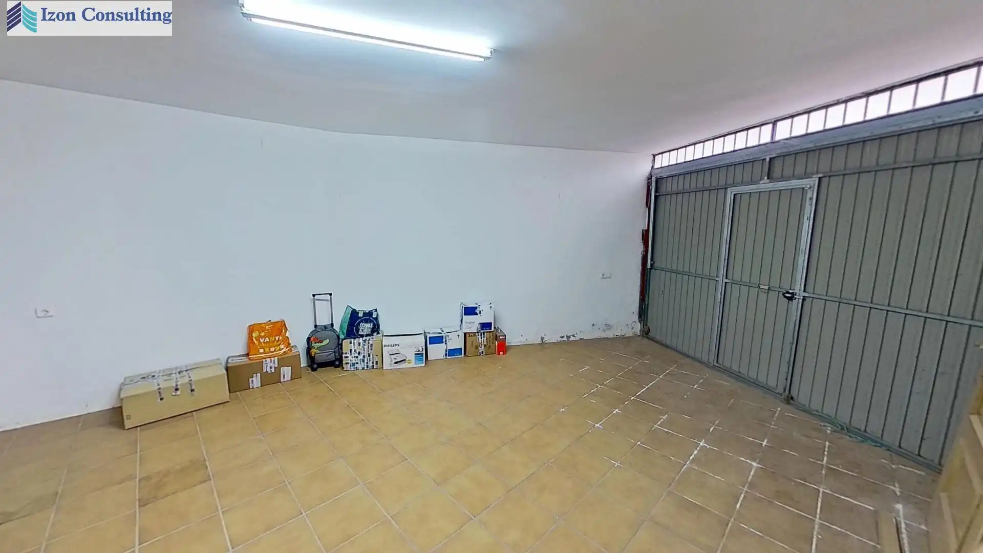 Casa o xalet en venda en Montiel amb Calefacció i Moblat