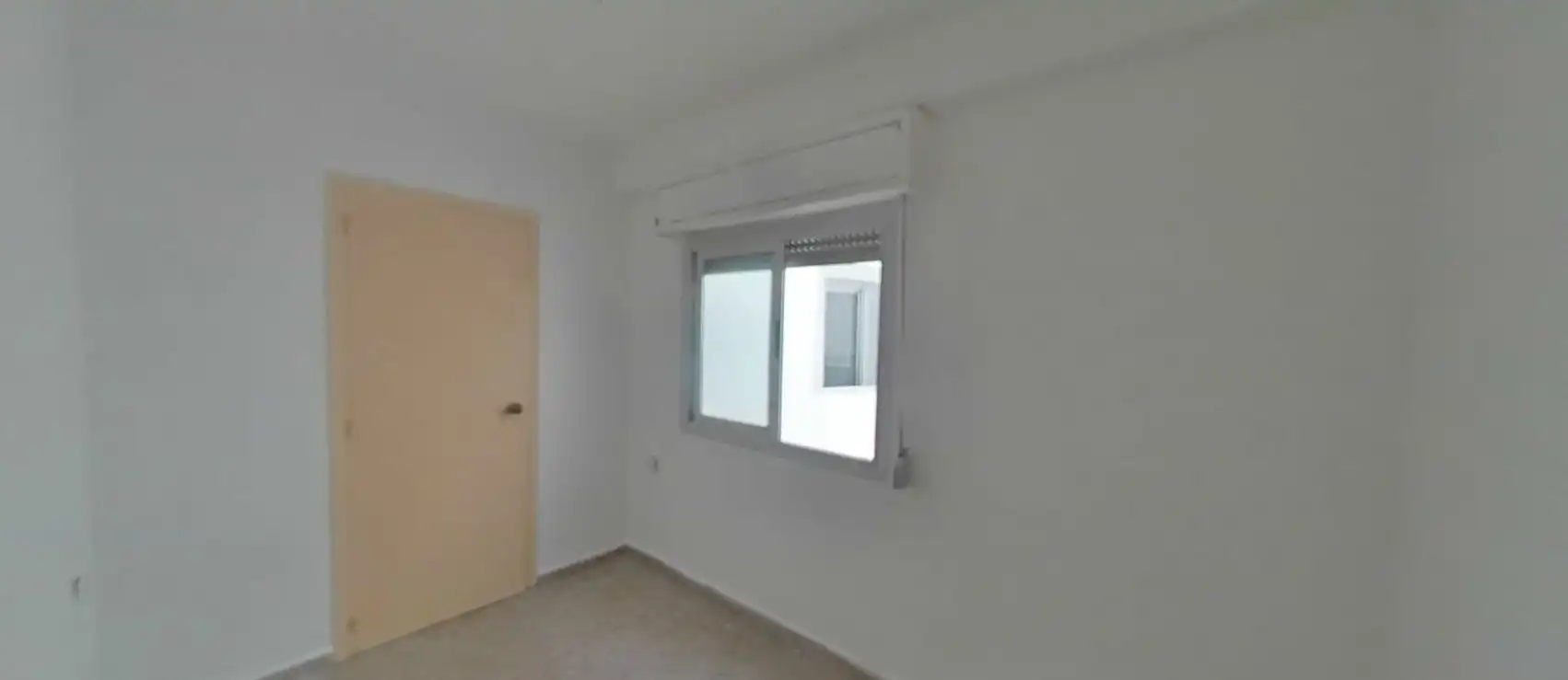Habitación de Piso en venta en Yátova