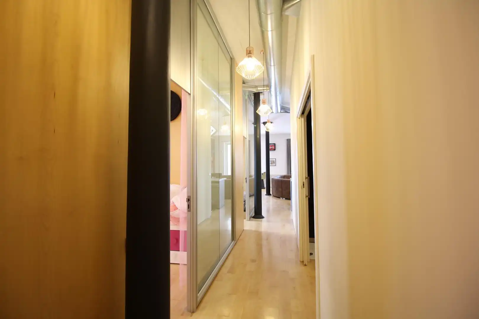 Piso en venta en Ciutat Vella 