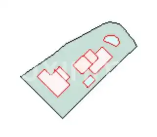 Villa avec piscine à vendre à La Pedrera - Vessanes, imagen 31