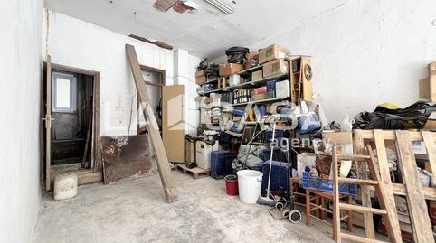 Foto 3 von Geschaftsraum zum Verkauf in Llefià, Badalona