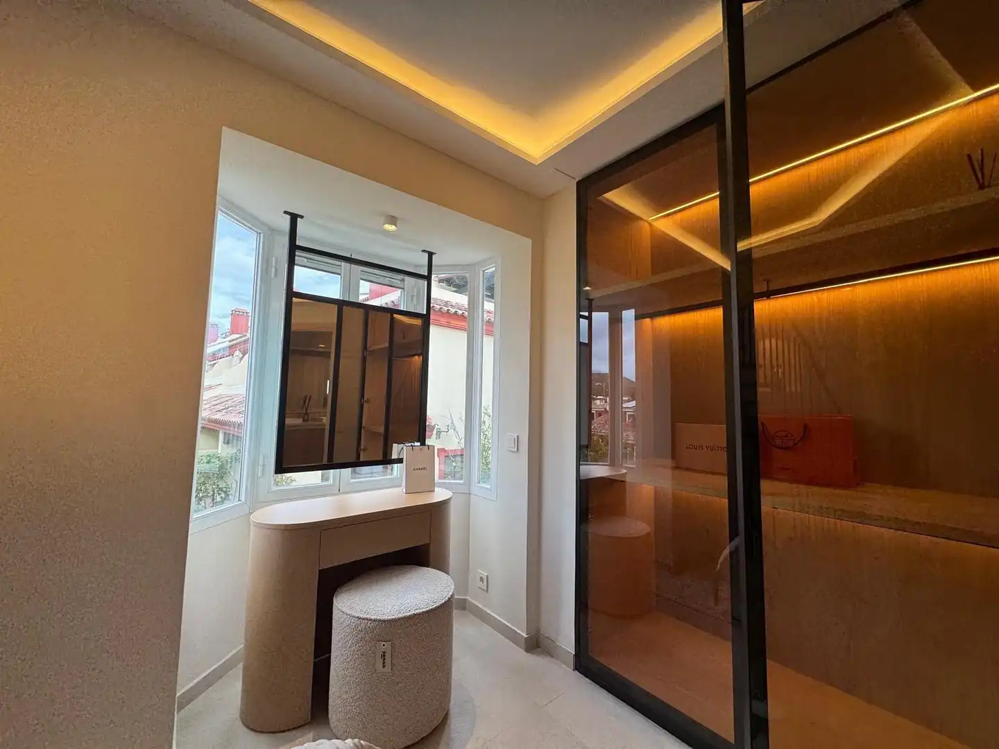 House with pool for sale in Conjunto Arco iRIS, imagen 23