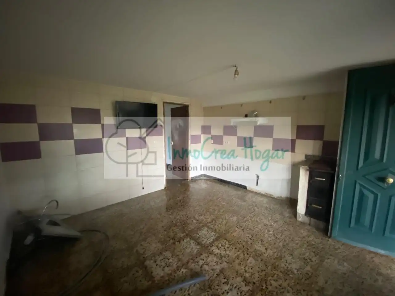 Casa con jardín en venta en Ponteareas, imagen 11