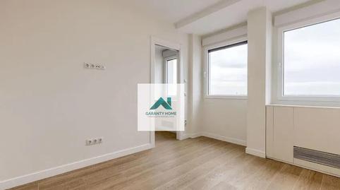 Photo 3 of Flat to rent in Argüelles,  Madrid Capital