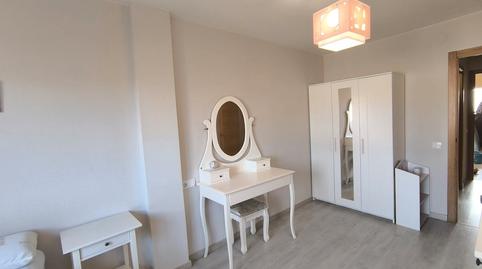 Photo 3 of Flat for rent in Rúa Poeta Pérez Parallé, Canido, Ferrol