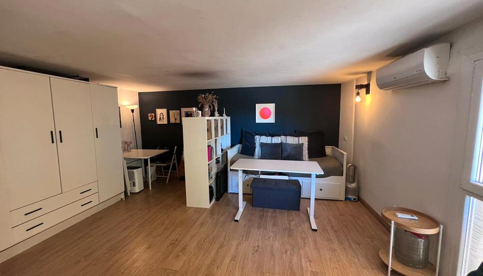 Photo 1 of Loft for sale in Vallpineda - Santa Bàrbara, Barcelona