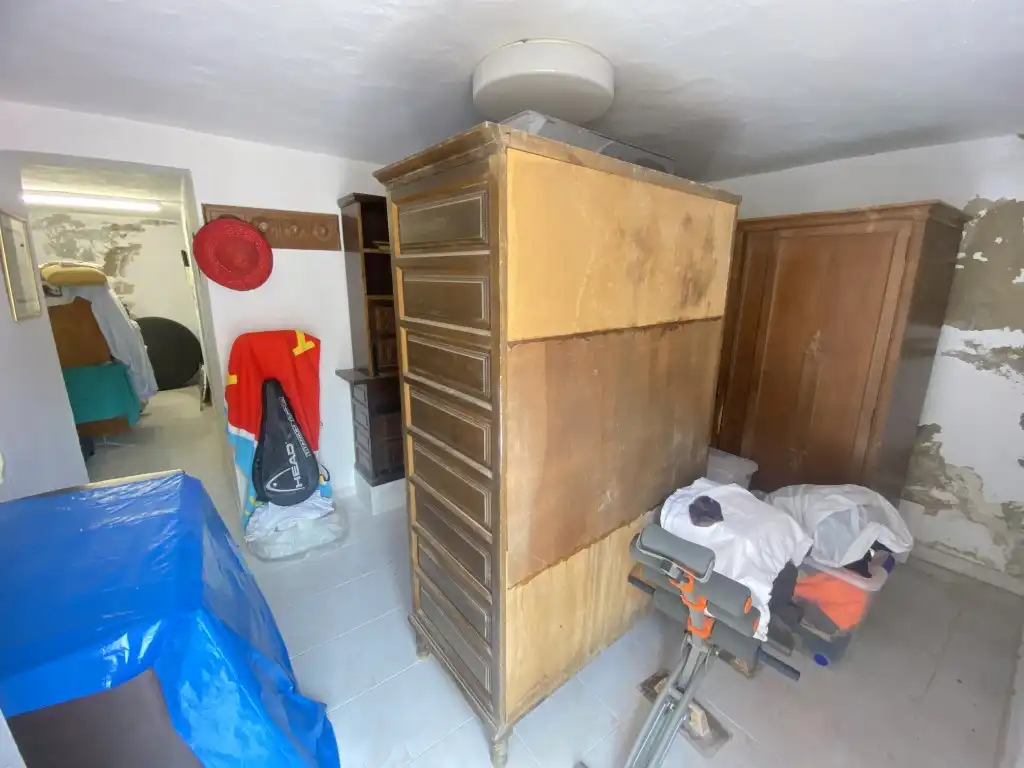 Villa avec jardin à vendre à El Montgó, imagen 49