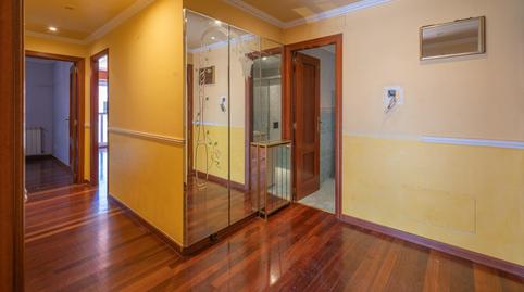 Foto 5 von Wohnung zum Verkauf in Calle F. Rivas Moreno, Peñacastillo - Nueva Montaña, Santander