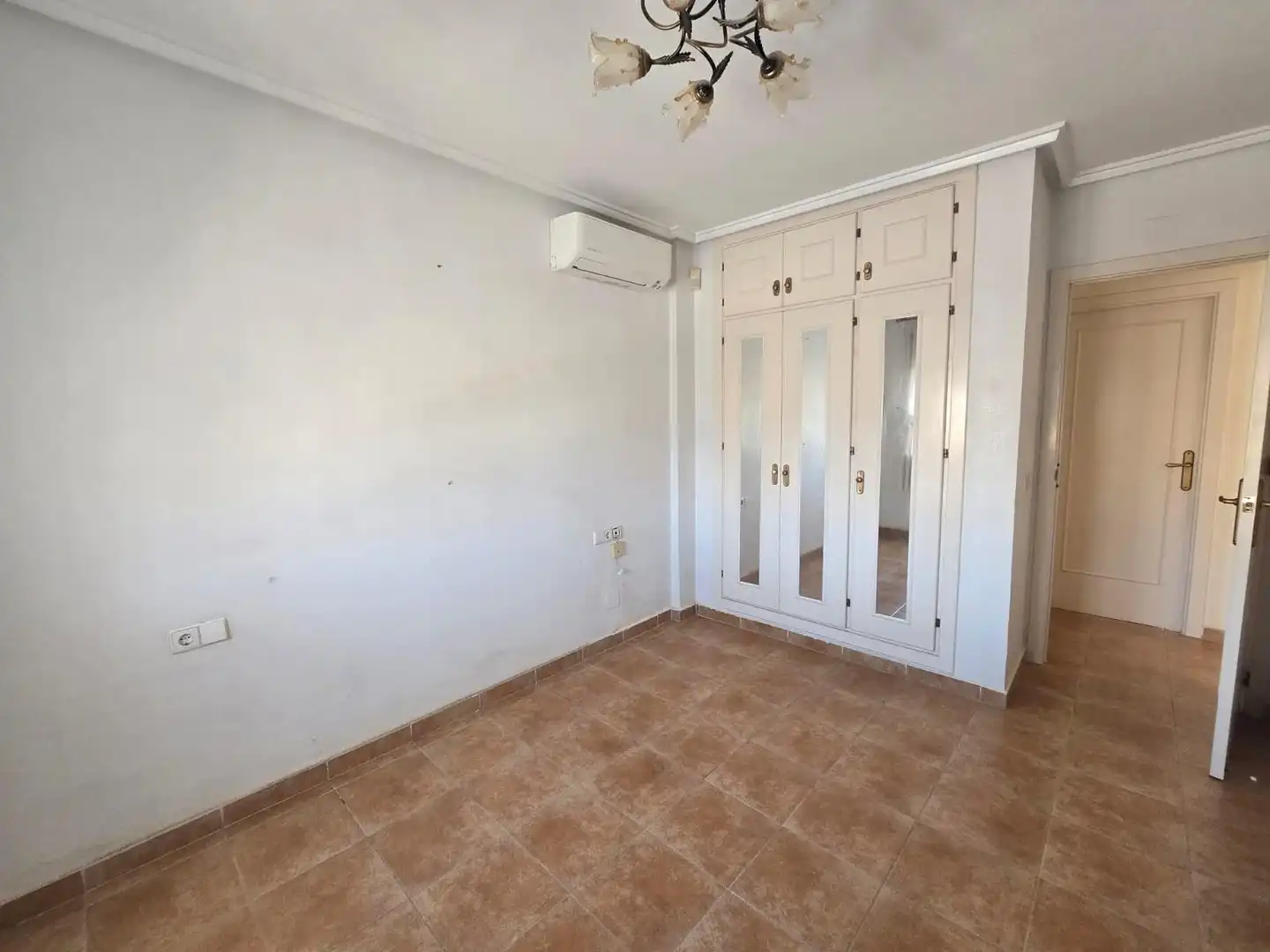 Estudio en venta en Torrevieja, Alicante