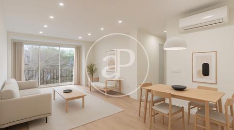 Photo 2 of Flat for sale in C. Bergantín, 7, Alameda de Osuna,  Madrid Capital