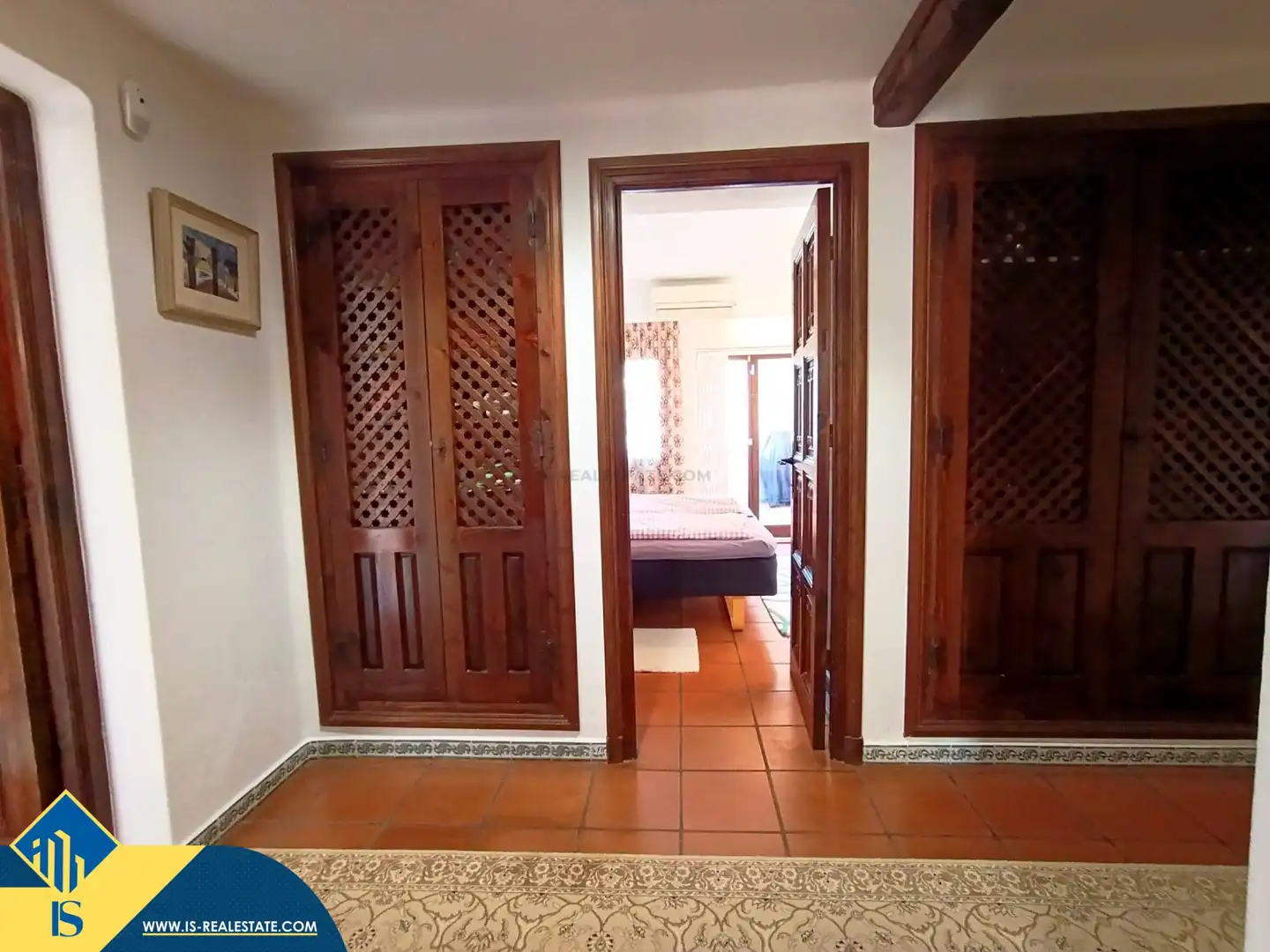 Appartamento con piscina in vendita a Playa de los Locos, imagen 32