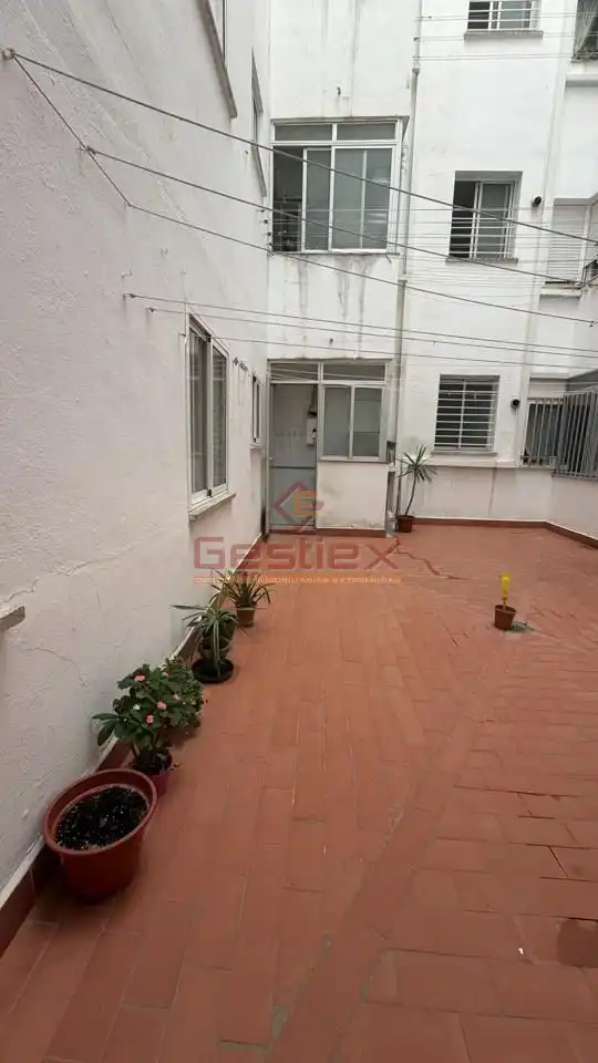 Flat with lift for sale in Avenida de San Antonio, imagen 10