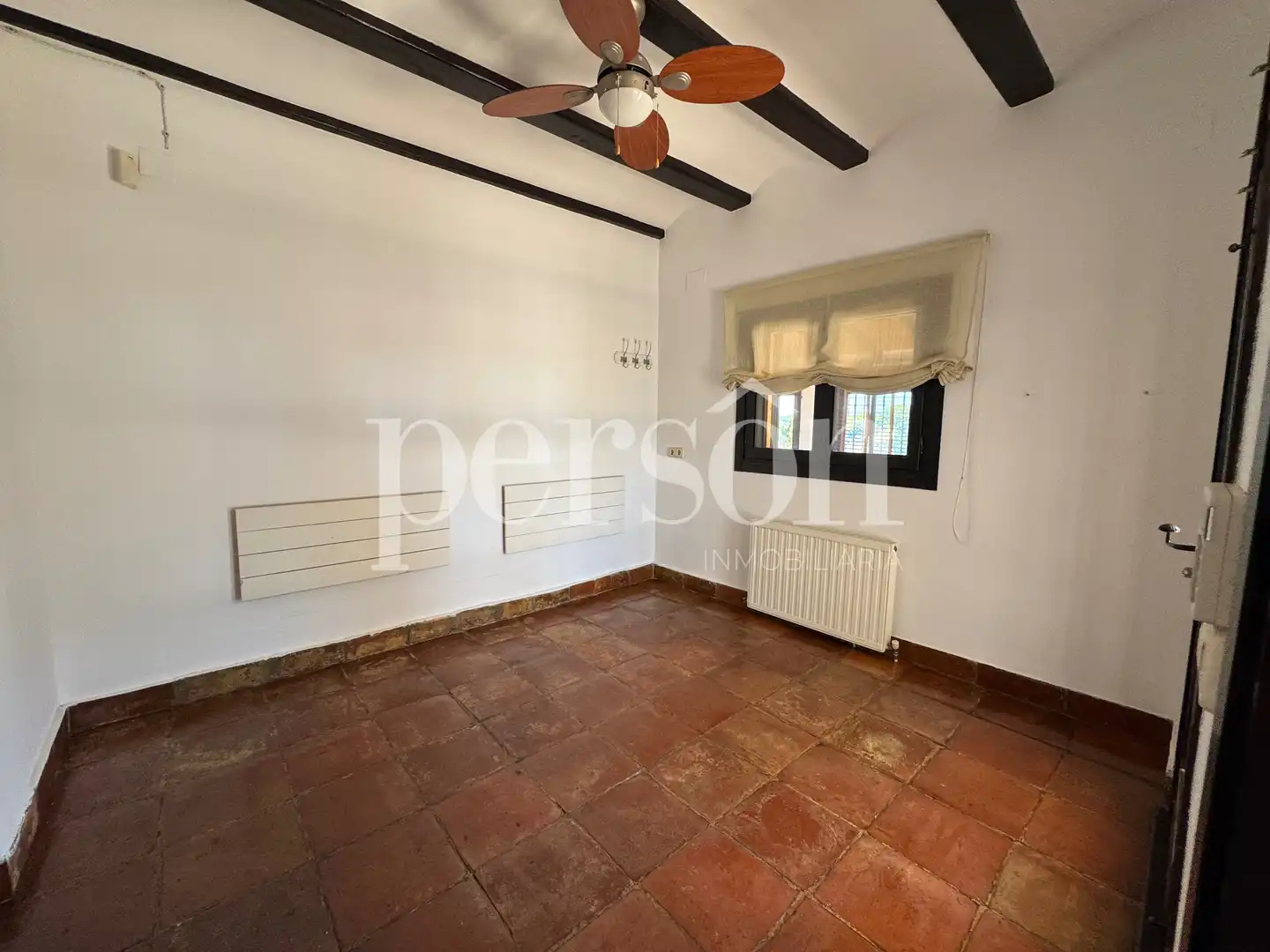 Detached house with pool for sale in La Fustera, imagen 15