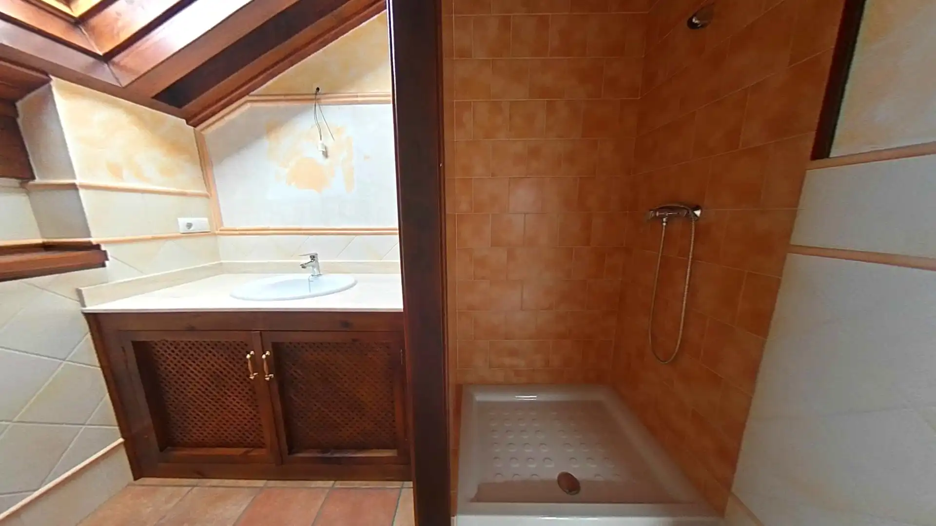 Casa en venda a Pesues, imagen 38