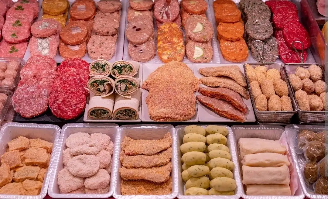 Local comercial en traspaso en Creu Alta - Puiggener, imagen 5