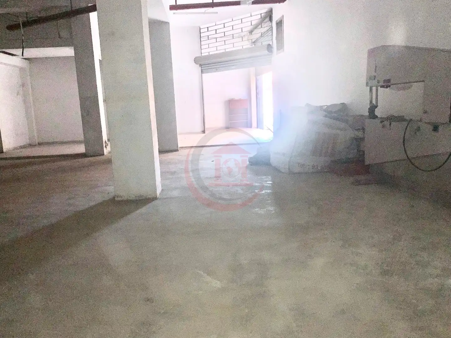 Business premises for sale in Victor Balaguer, imagen 22