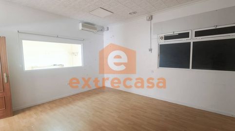 Foto 3 von Geschaftsraum zur Miete in Pardaleras, Badajoz Capital