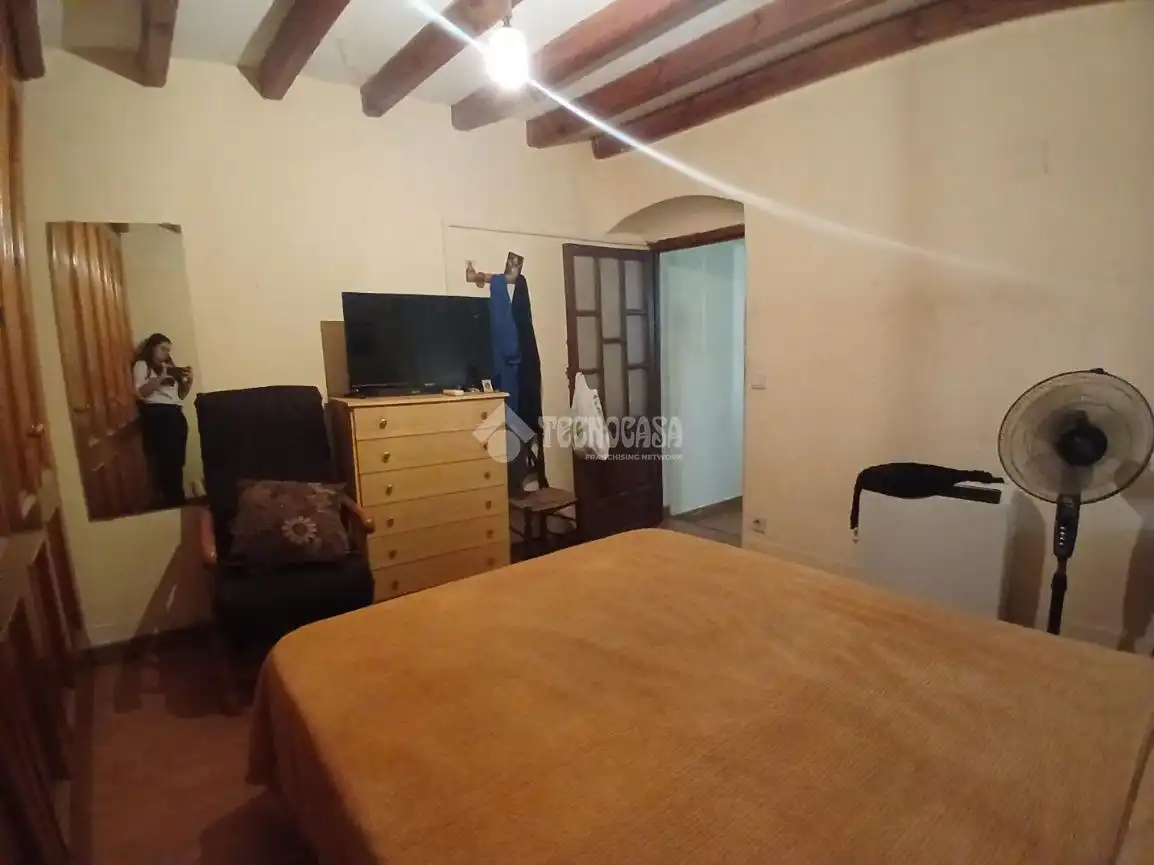 Casa in vendita a El Gordo, imagen 16