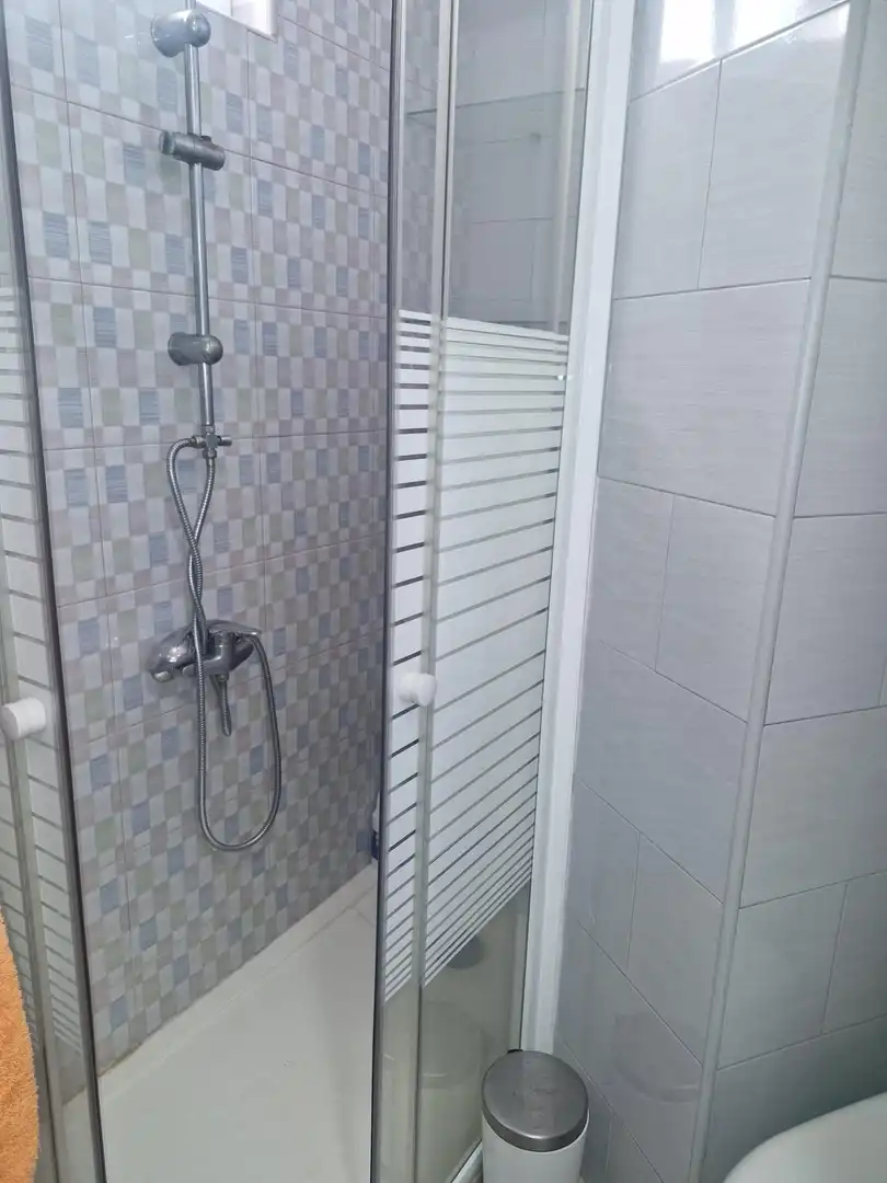 Apartament amb ascensor de lloguer a La Mata, imagen 7