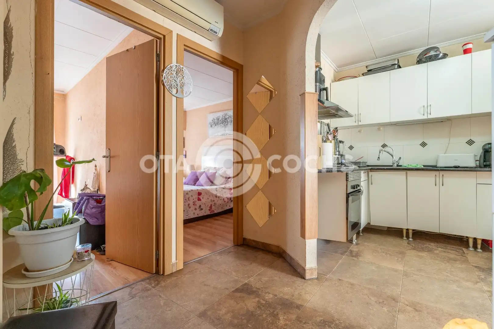 Residential for sale in Calle santa anna, imagen 45